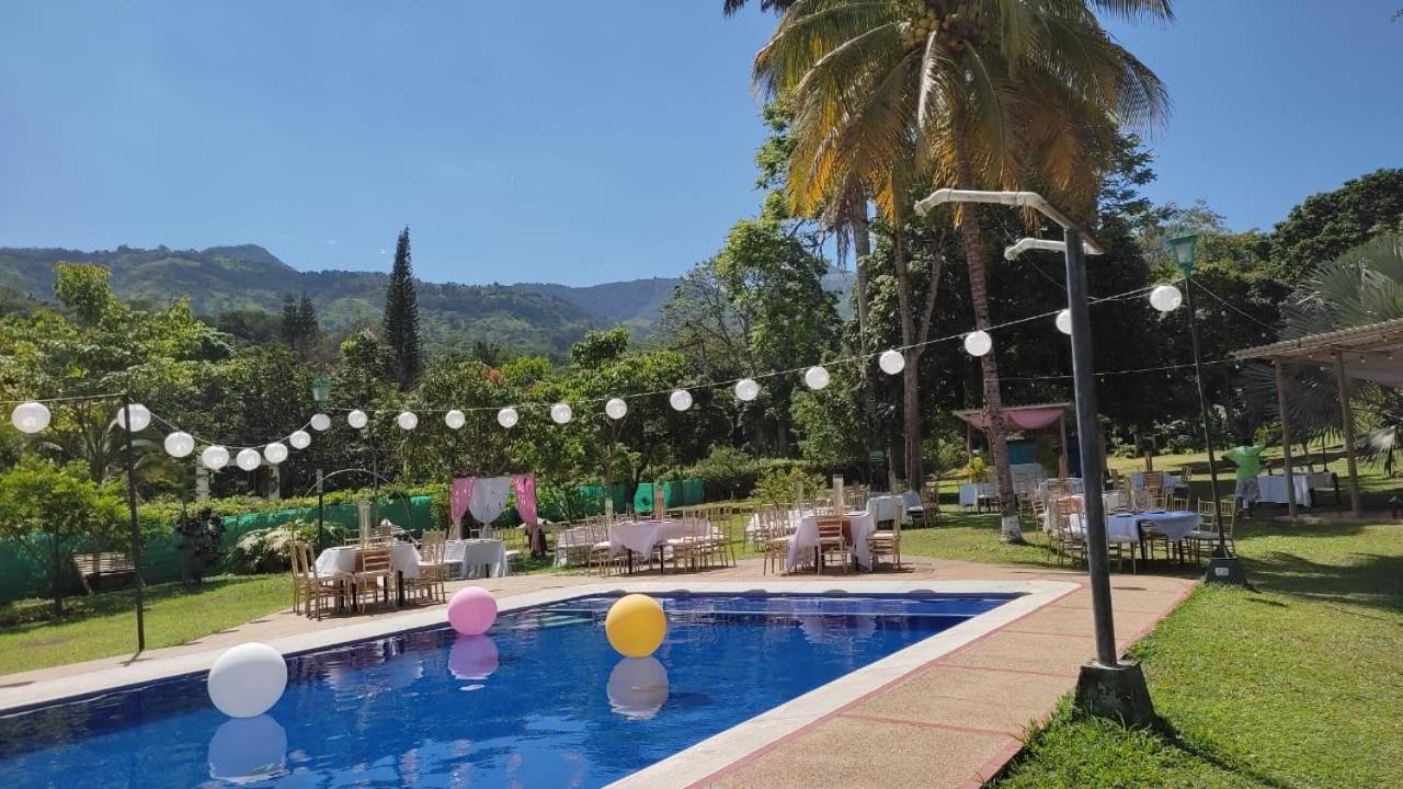 Hotel Playa By Marbar Hoteles Вилета Екстериор снимка